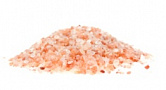 Гималайская соль с ментоловыми кристаллами ванночка д/тела 230гр 905847 Россия