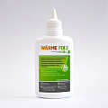 Анаэробный герметик 80г. зеленый (низкая фиксация) WARME FIX2
