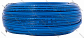 RUSTERRA 15HMR-CT греющий кабель 15Вт/м 50м