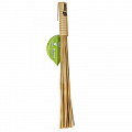 Веник бамбук массажный малый 40149 Китай