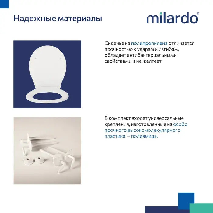 48472239-db7c-4180-b4ce-a6d3974b0b5b