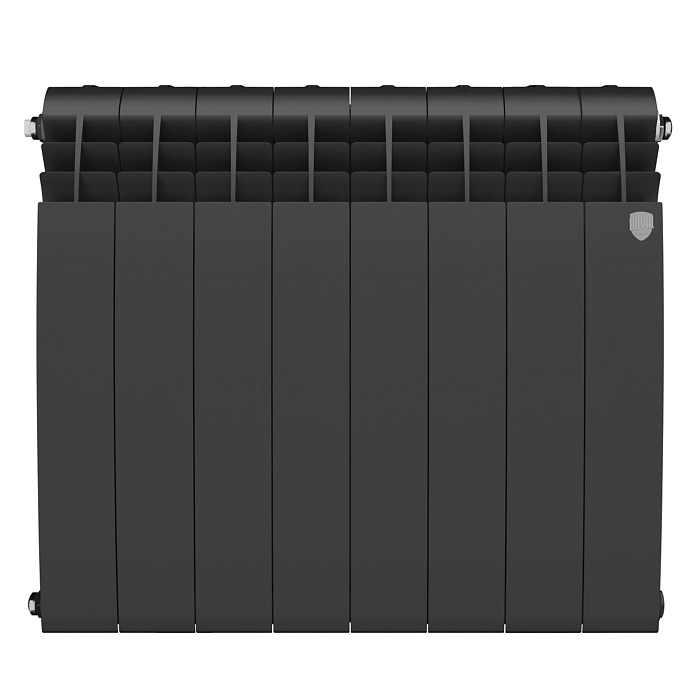 500_0000s_0026_340394_b_500_front_black_8_sectoin
