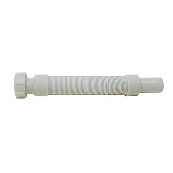 Гофра 32 FLEXI 0.8М F-308 Россия