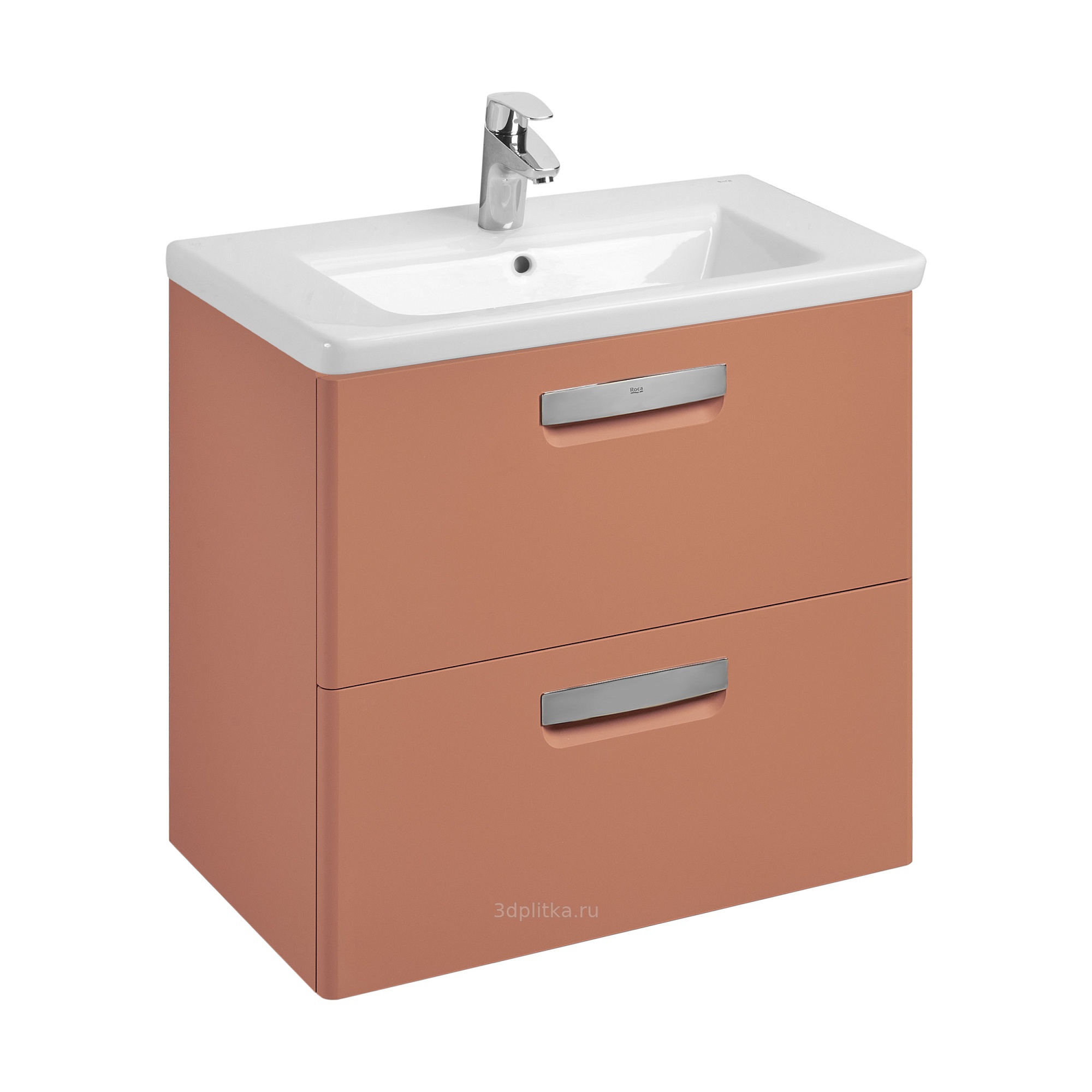 roca-the-gap-original-zru9307838-terrakota-70-tumba-dlya-rakovinyi.d6e9ac2a1332