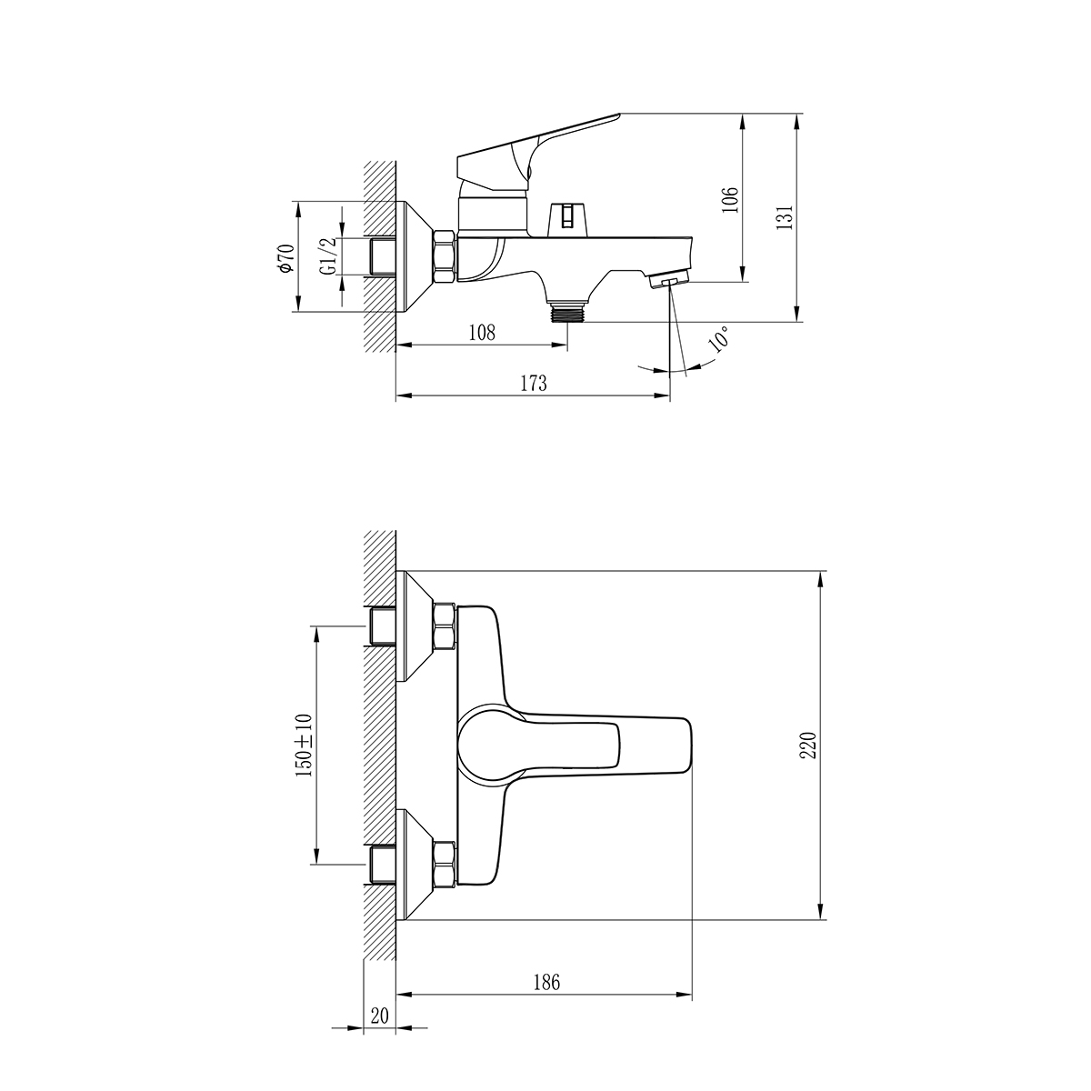 RS29_31_scheme