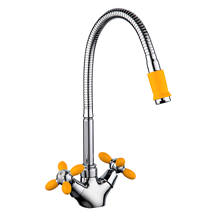 smesitel-dlya-kukhni-frud-r43127-9100