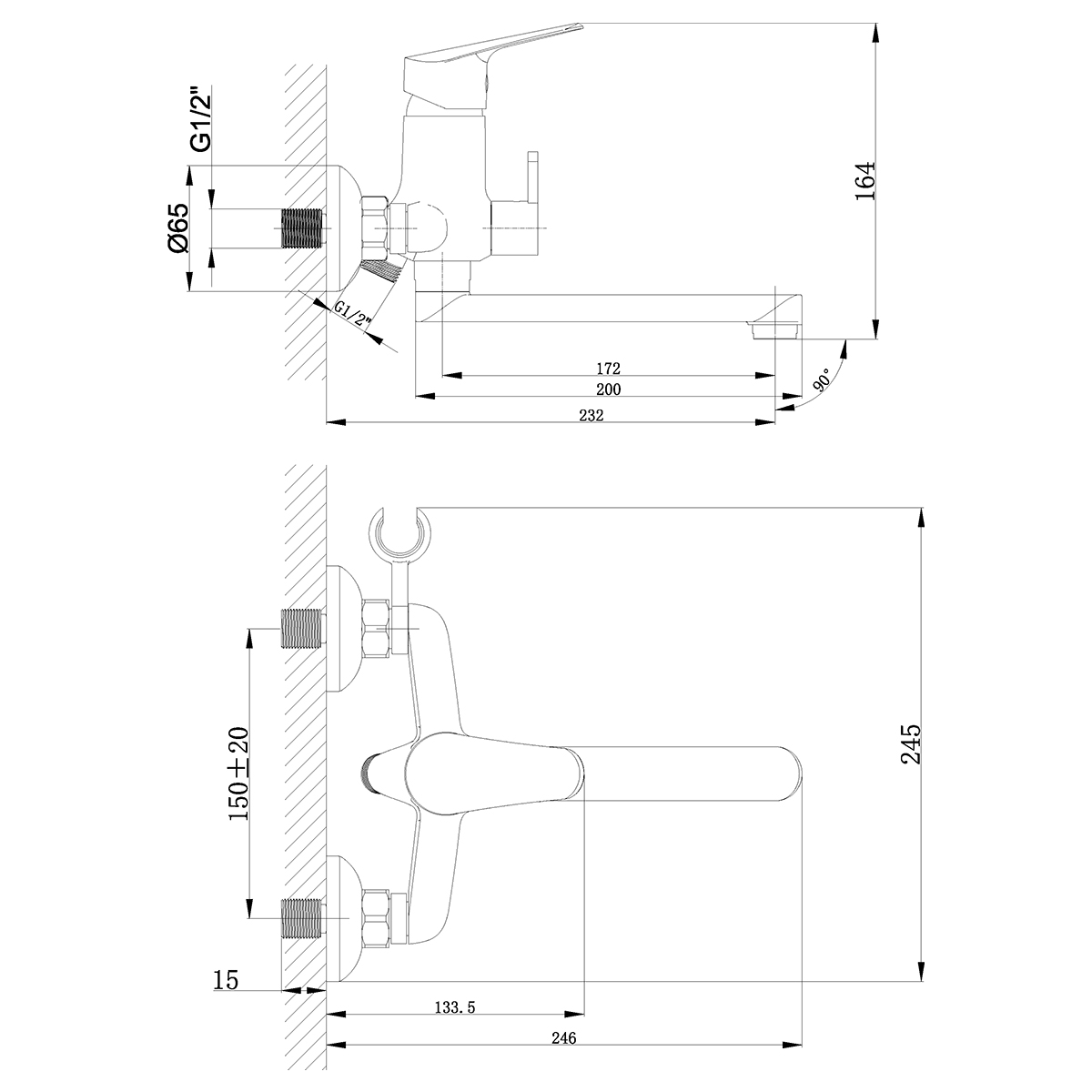 LM6513C_scheme