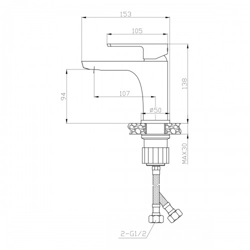 rs50-12_scheme-500x500