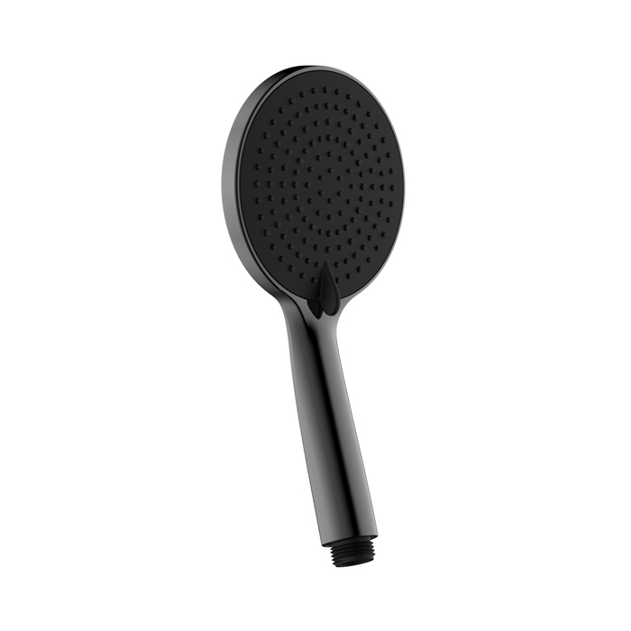 Лейка д/душа IDDIS Optima OPH3F0Gi18 хром