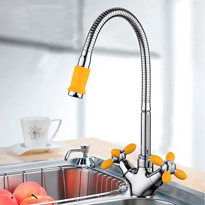 smesitel-dlya-kukhni-frud-r43127-9107