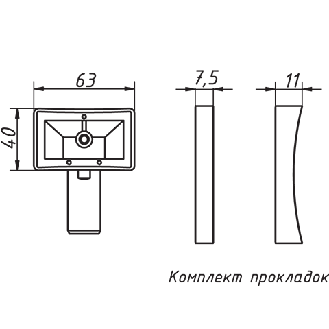 RK-22