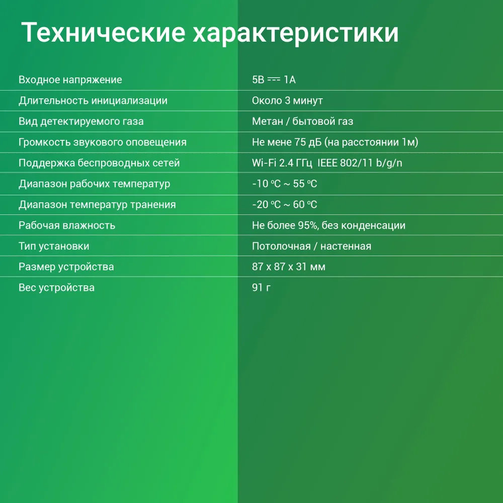 6950503744
