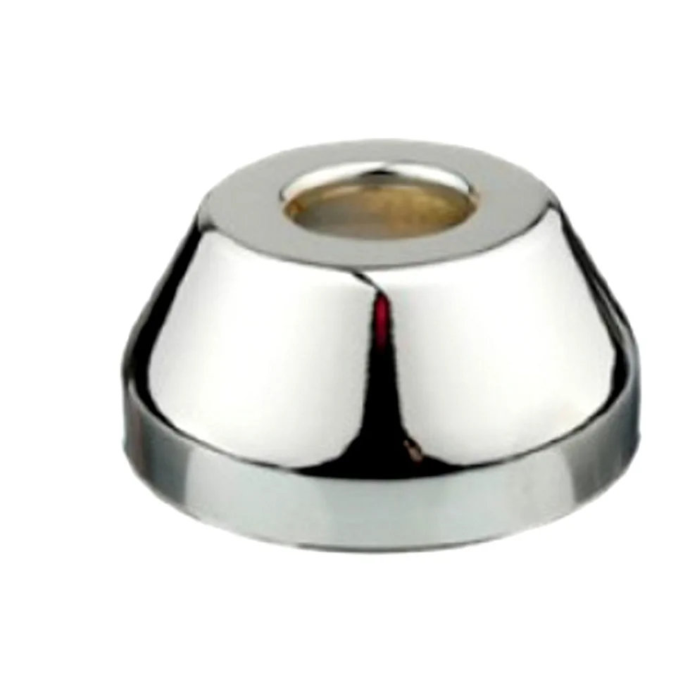 full_DK-457_-26mm