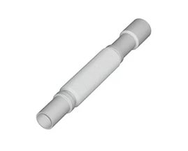 Гофра Орио 40*40/50 АС -1001 (до 370мм) 