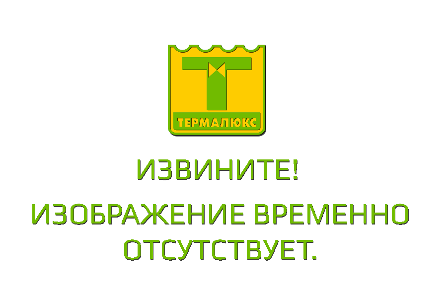 Уголок д/фильтра Аквафор Морион