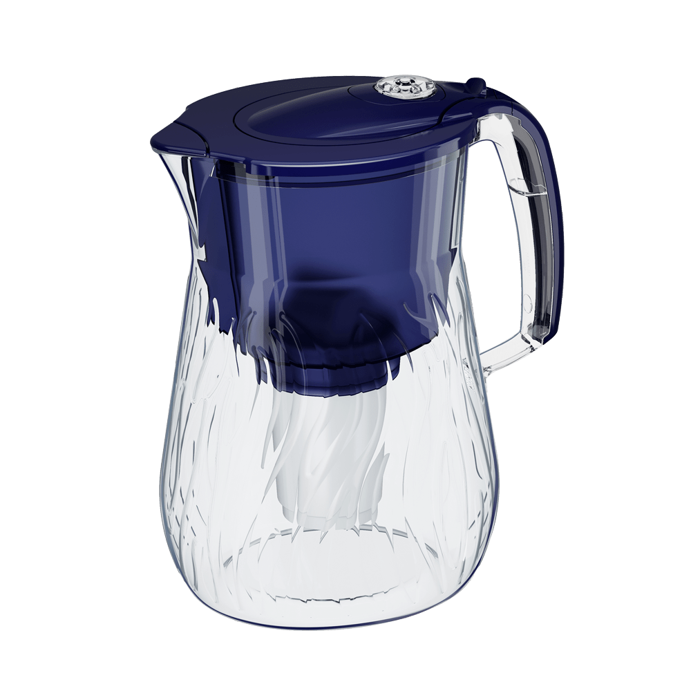 ru_spout_racurs_image_0SS93765-363f7