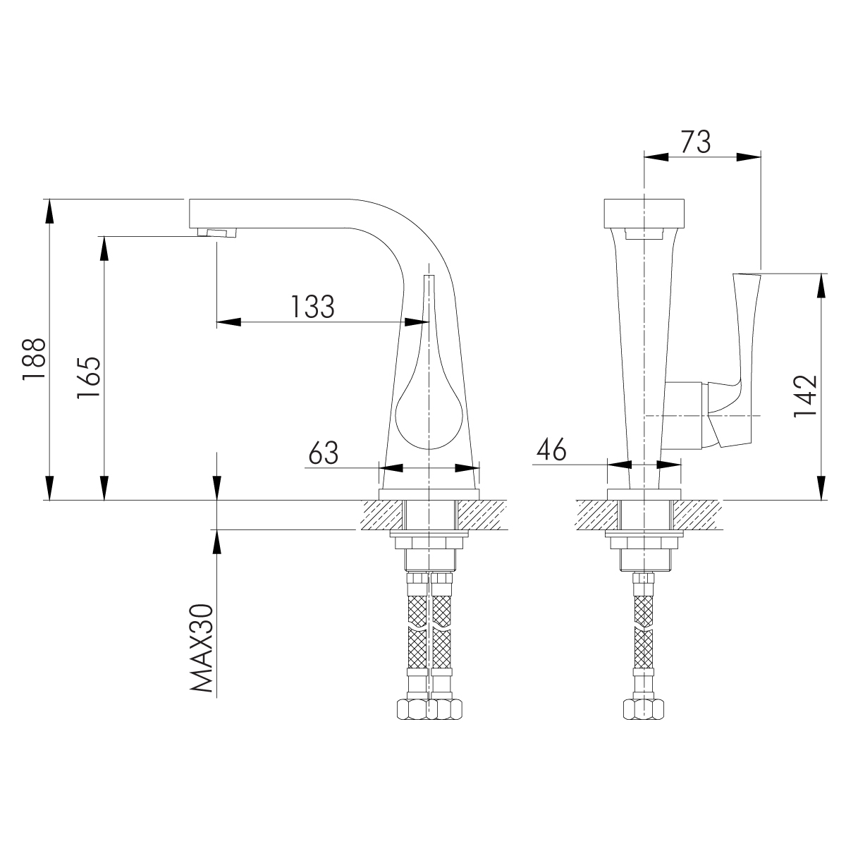 RS34_12U_scheme