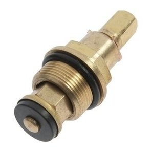 Кран-букса д/русс.см. М18/1 корот DK-351R Китай