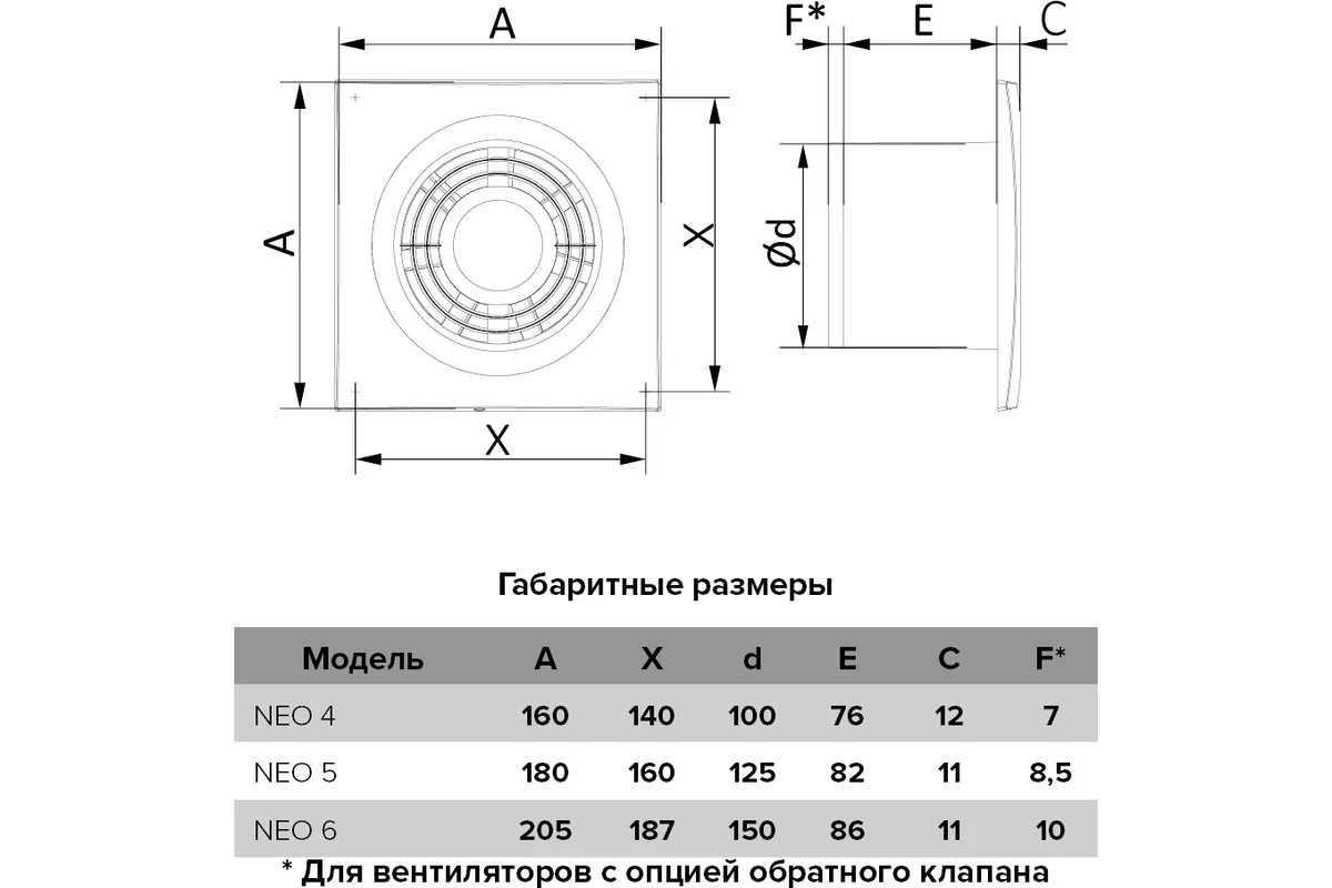 64396015