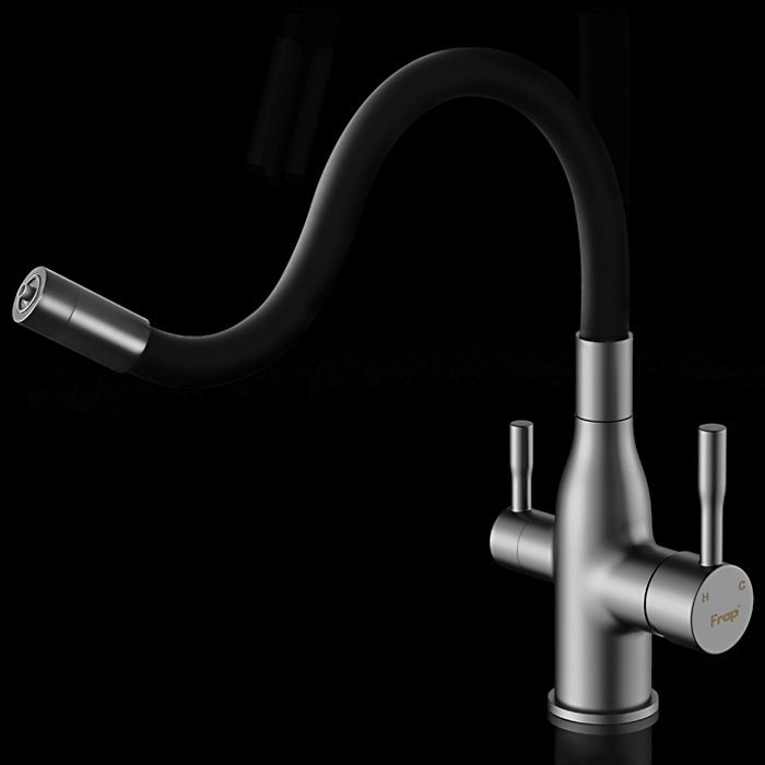 smesitel-dlya-kukhni-frap-f4396-15023