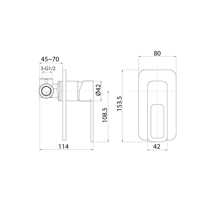 ppcoqkkp7nrf6s558dmrstzunoz3wc9w