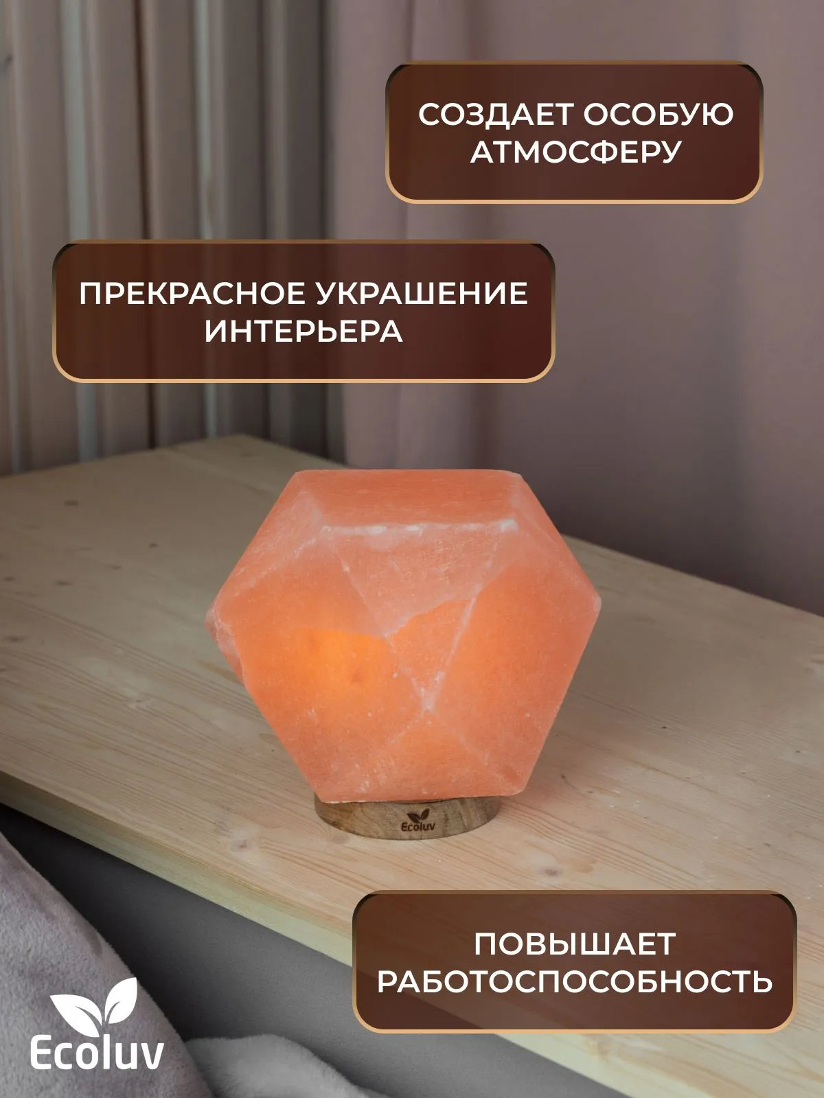 9128395428