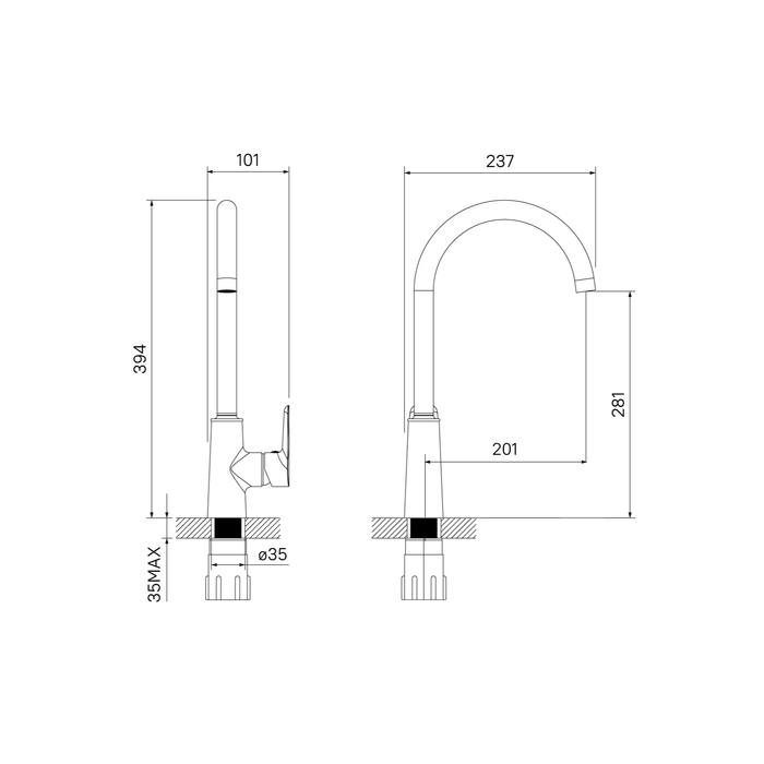 kujb1aa1z3mn8jhcd5dwbt3xg22x6bmj