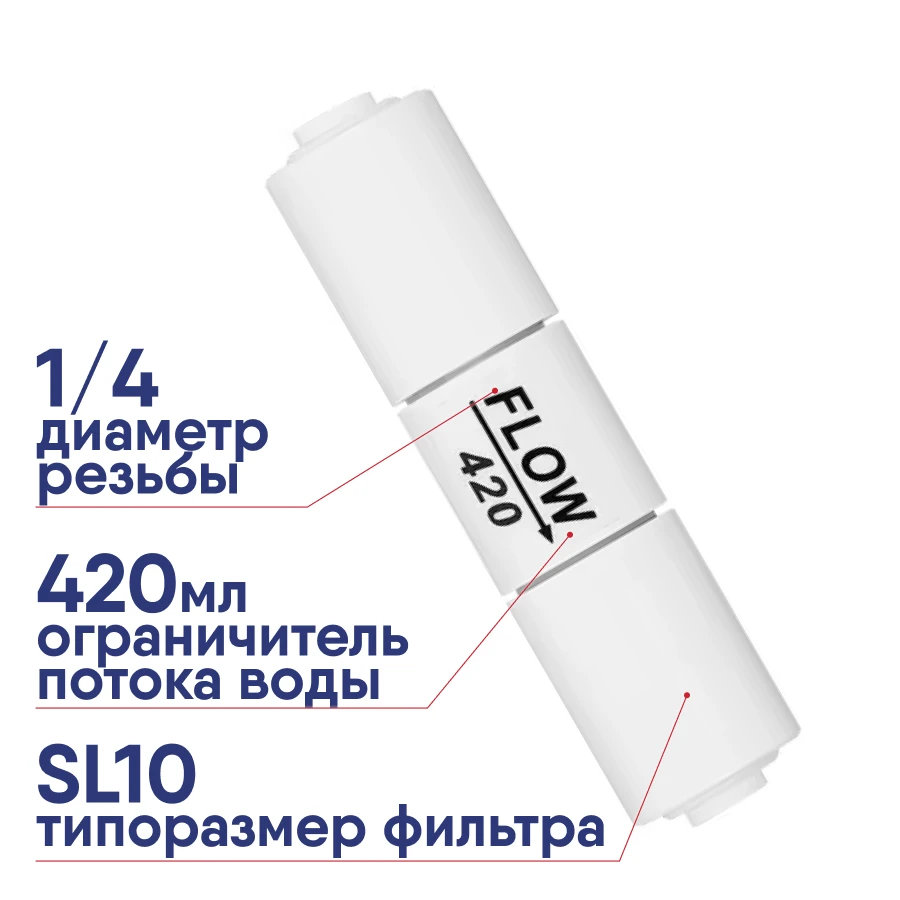 reduktsionnyj-akvabrajt-wb-fr5042-q-detail