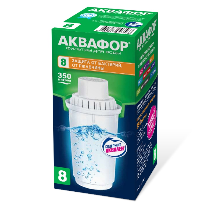 картридж