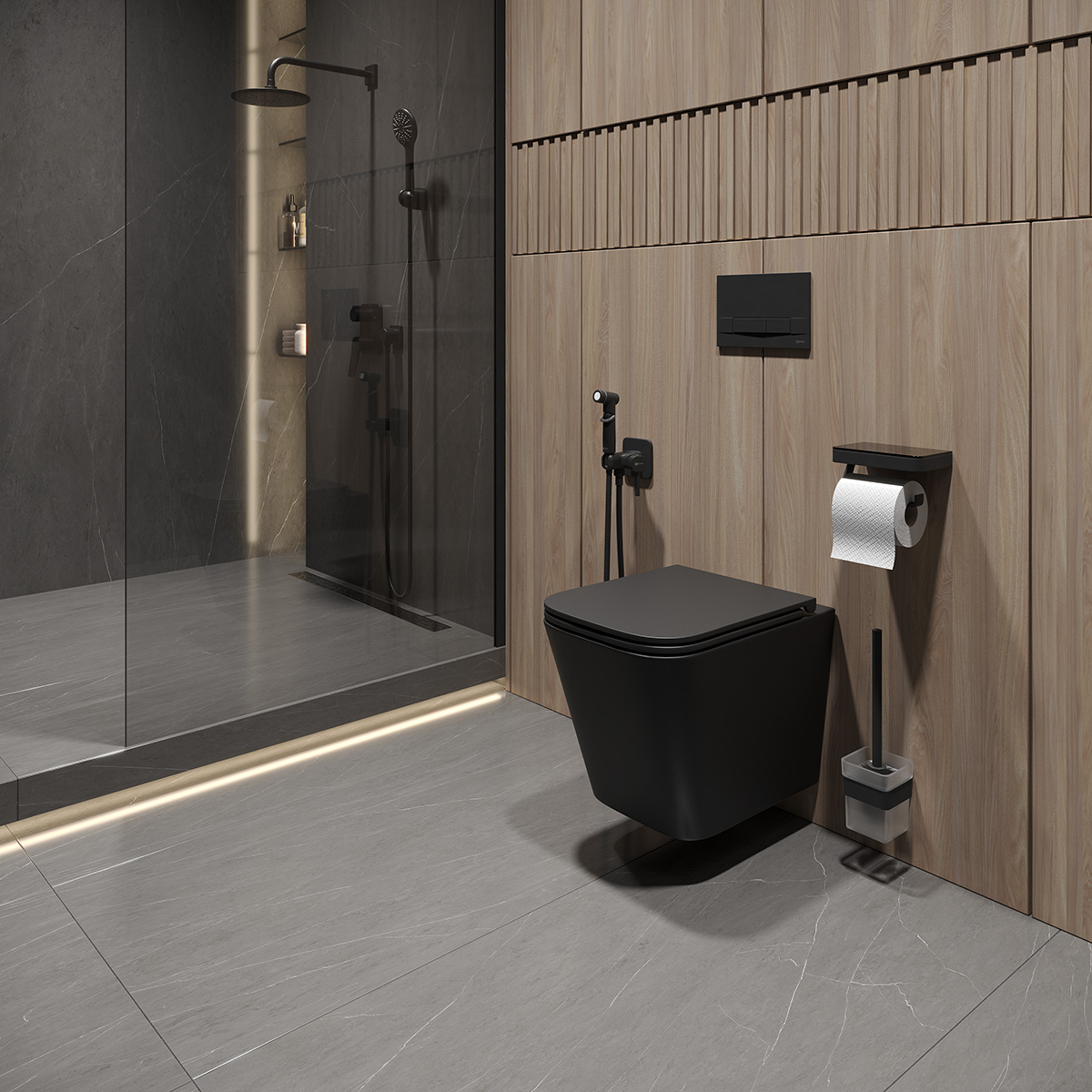 9612002_interior_foto
