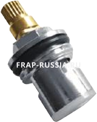 Кран-букса д/крана чистой воды м/к 8*20 F52-10 Frap