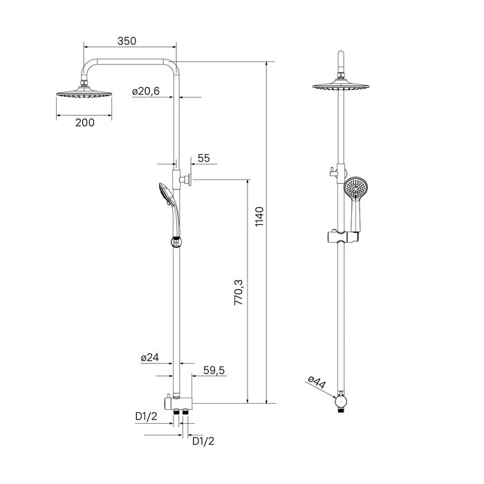 0bdba888a23703F24M76_photo_scheme_01