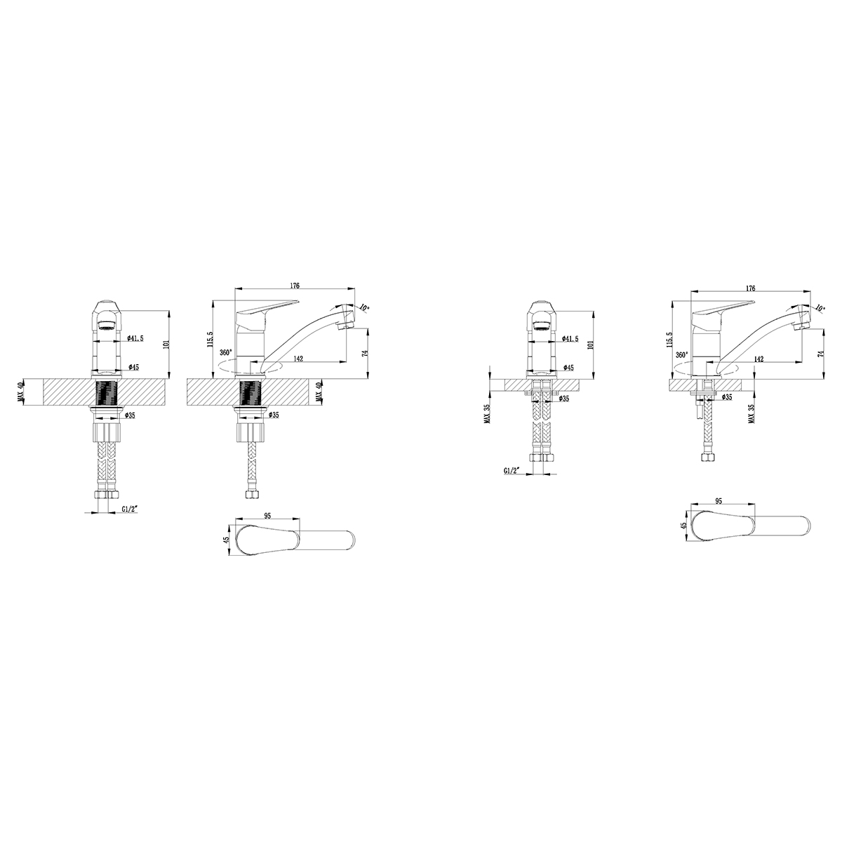 LM6507C_scheme