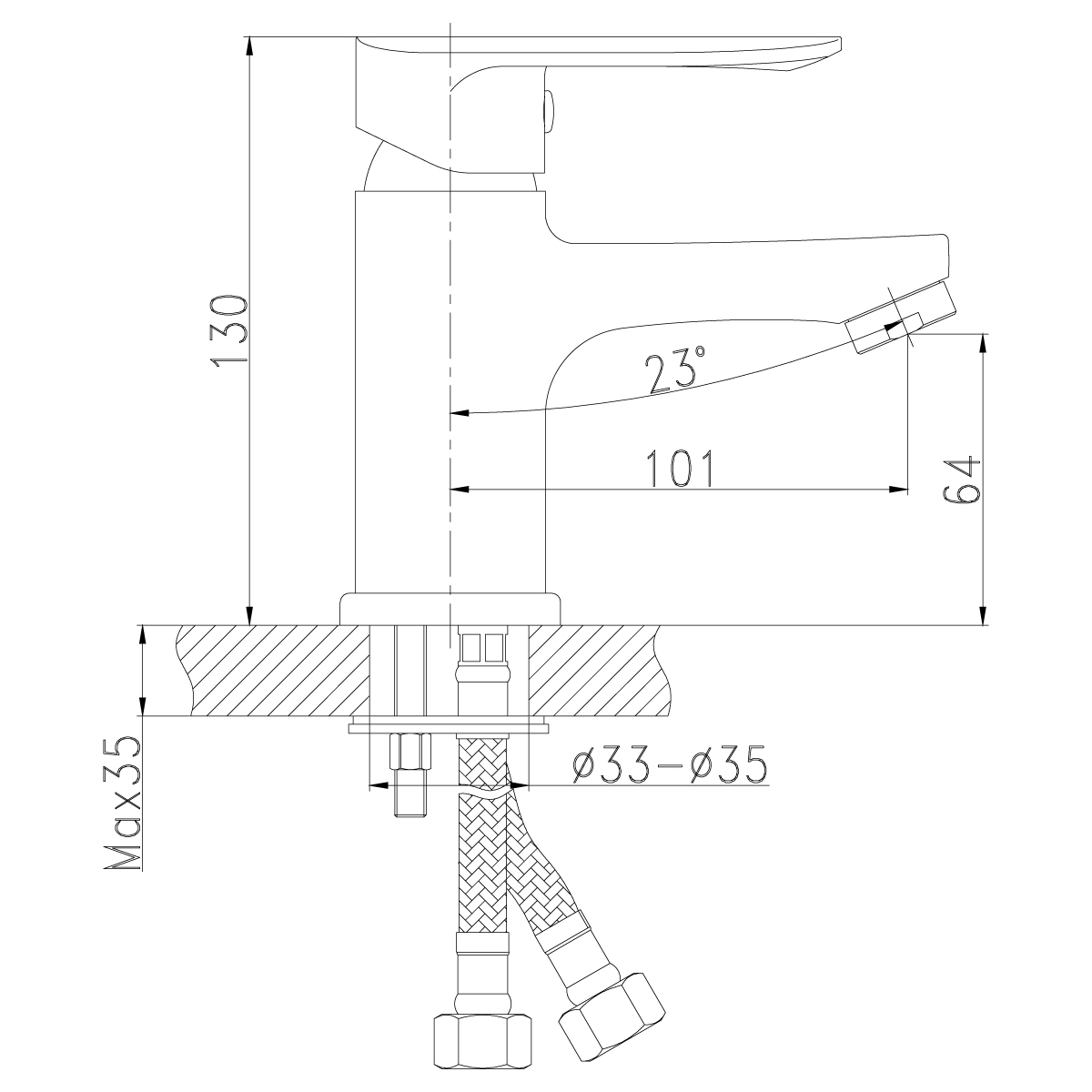 RS32_11_scheme