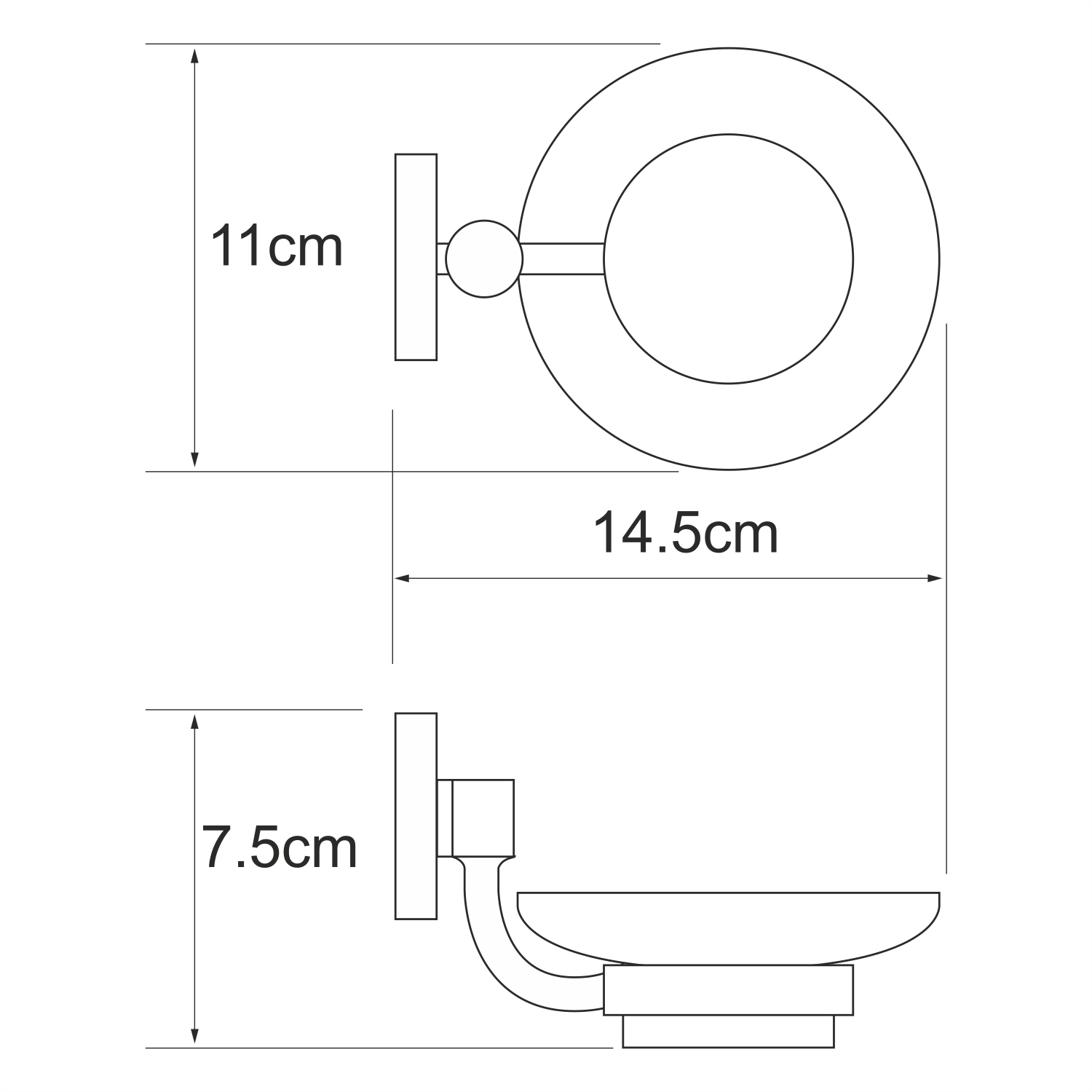5_6229_scheme