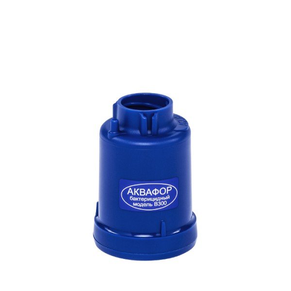 b300-bвact-cartridge