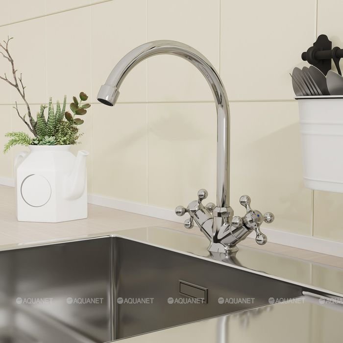 SMESITEL_DLYA_KUKHNI_MILARDO_DUPLEX_DUPSB0JM05_3