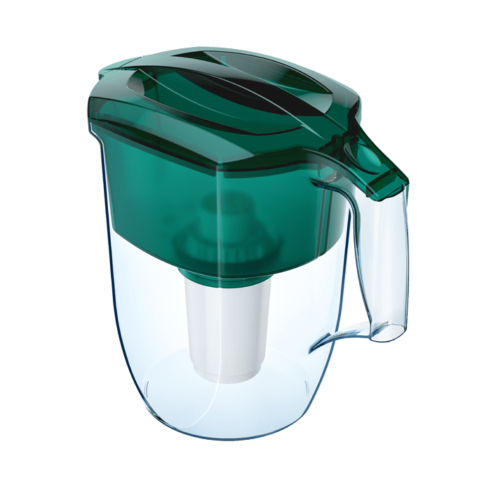 ru_handle_racurs_image_008b00-4ca39