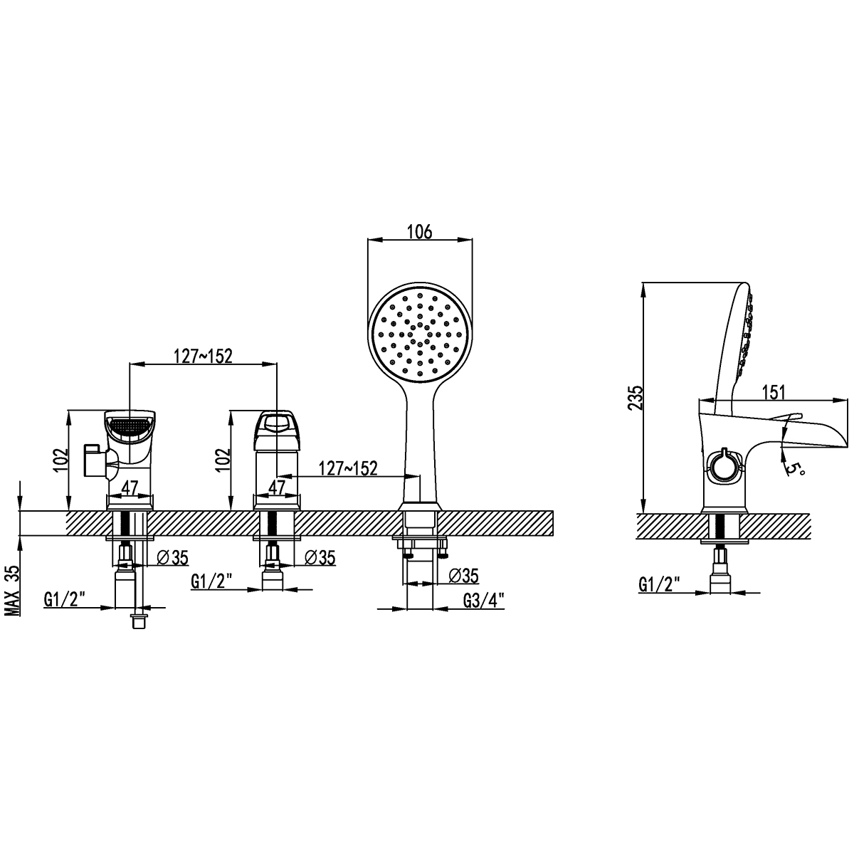 LM3145C_scheme