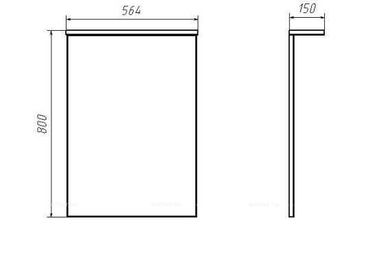 j66870ci2axsx5ce7p4bt21bcb63kg3x