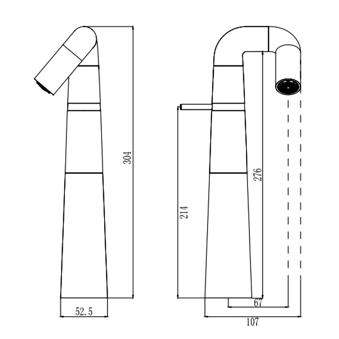 smesitel-dlya-rakoviny-haiba-hb11813002