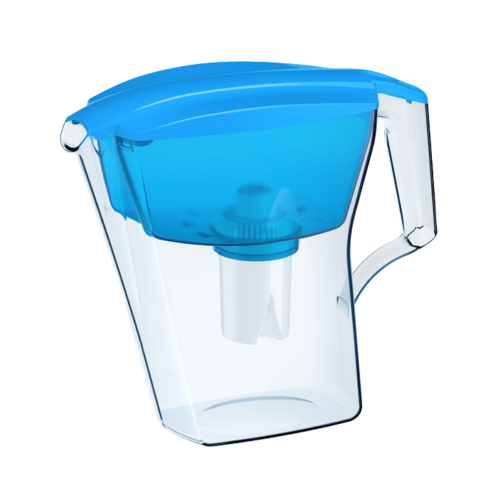 ru_spout_racurs_image_27b9e6-8d567