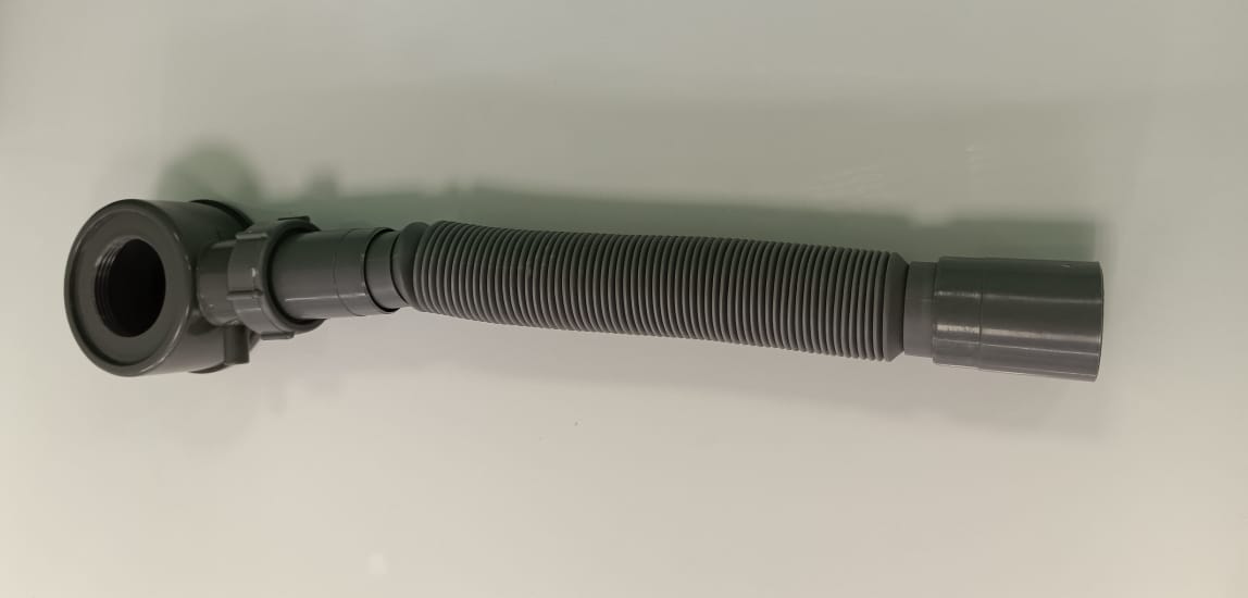Обвязка д/низкого поддона стандарт DK-466 Китай