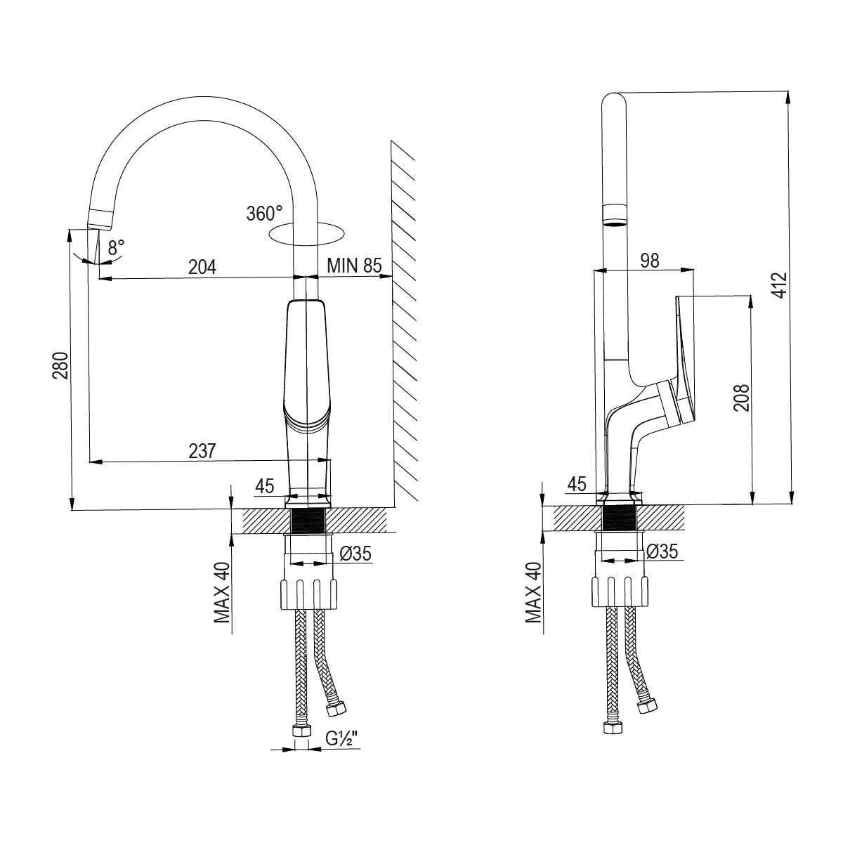 LM3705BLR_scheme