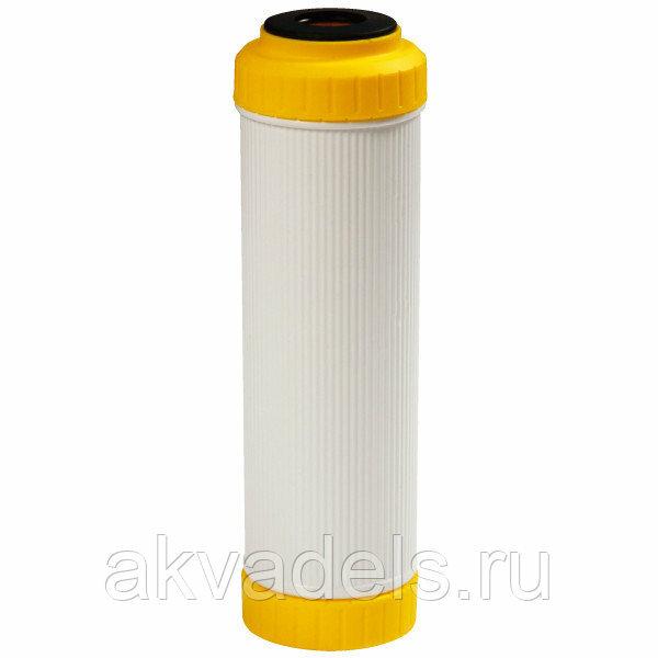 Картридж Raifil IRC-10R SL10 умягч. Россия