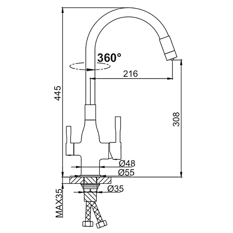 smesitel-dlya-kukhni-frap-f4396-8011
