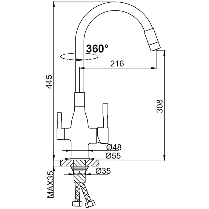 smesitel-dlya-kukhni-frap-f4396-15021