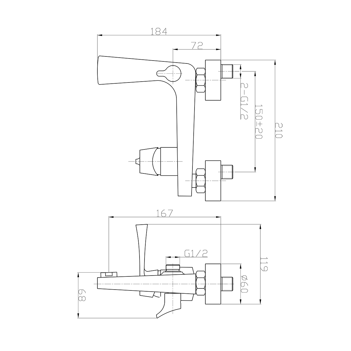 RS34_31_scheme