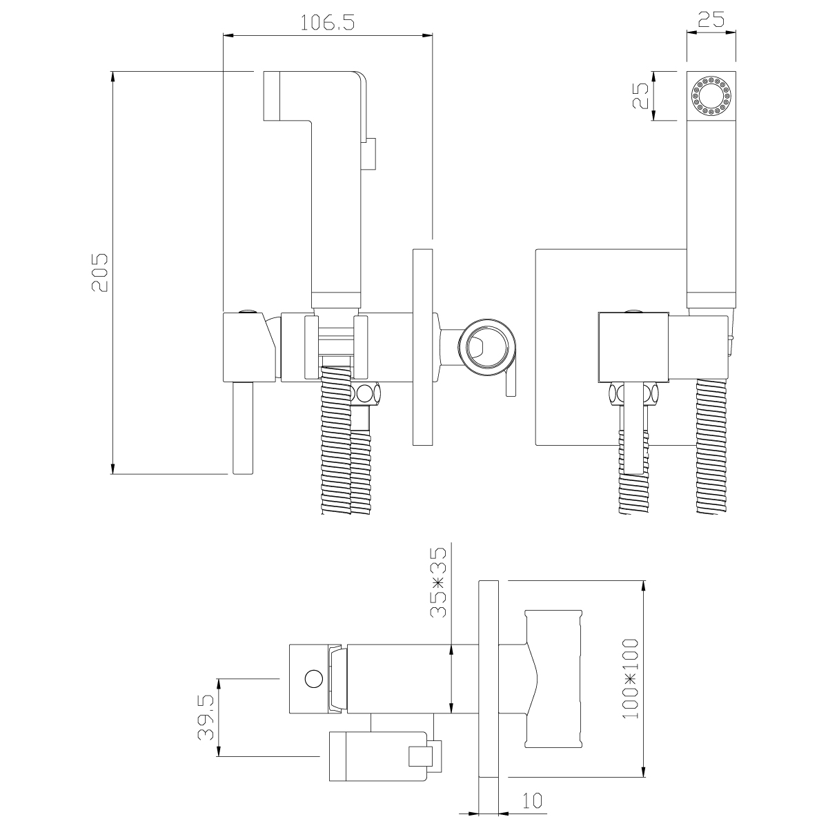 X25_53_scheme