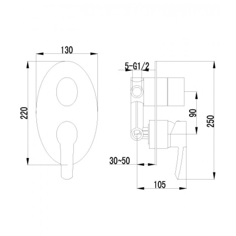 LM3227C_scheme-800x800